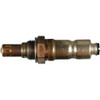 NGK 24398 OXYGEN SENSOR