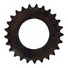 BALKAMP 20005022 X SERIES SPROCKET #50