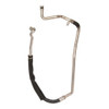 NAPA TEMP 200533 A/C HOSE ASSEMBLY
