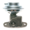 ECHLIN 226030 EGR VALVE