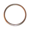 BOSAL 2561103 GASKET