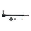 RARE PARTS CHASSIS 25695 TIE ROD END
