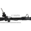 NAPA RACK & PINION 262152 POWER RACK & PINION