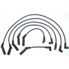 MILEAGE PLUS 2623 SPARK PLUG WIRE SET