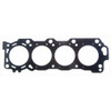 FEL-PRO 26263PT HEAD GASKET