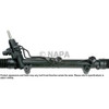 NAPA RACK & PINION 264008 POWER RACK AND PINION