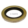 NAPA OIL SEALS 27577 NAPA OIL SEAL AG