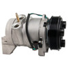 NAPA TEMP 275779 NEW COMPRESSOR