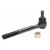 NAPA CHASSIS PARTS 2692517 INNER TIE ROD END