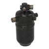 NAPA TEMP 208646 STEEL FILTER DRIER
