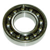 NAPA BEARINGS 208ZJ ROLLER BALL BEARING
