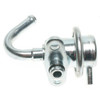 ECHLIN 219635 FUEL PRESS REGULATOR
