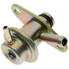 ECHLIN 219665 FUEL PRESS REGULATOR