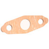 ECHLIN 22645 EGR GASKET
