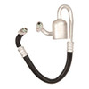 NAPA TEMP 200437 HOSE ASSY /SUCTION
