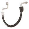 NAPA TEMP 200449 HOSE ASSY /SUCTION