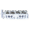 NAPA IRONCLAD 2228G REMAN/CH