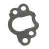 ECHLIN 22368 GASKET
