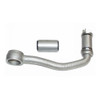 RARE PARTS CHASSIS 20339 IDLER ARM