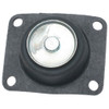 ECHLIN 24258 DIAPHRAGM