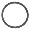 NAPA THERMOSTATS 1092 GASKET