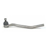 RARE PARTS CHASSIS 25703 TIE ROD END