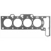 FEL-PRO 26153PT HEAD GASKET