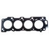 FEL-PRO 26295PT HEAD GASKET