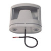 NAPA LIGHTING 26335 LICENSE KIT
