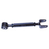 NAPA CHASSIS PARTS 2643713 LATERAL LINK