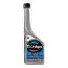 CHEVRON 10055 CHV/TECHRON CLEANER