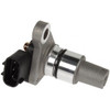 ALTROM CHEMICALS 1433053 SPEED SENSOR