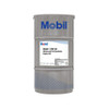 MOBIL 101255 MOB1 5W30 16G 98AD81