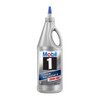 MOBIL 102490 GEAR OL 75W140 98FS32
