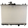 DENSO 2213418 RADIATOR