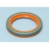 NAPA OIL SEALS 15235 NAPA OIL SEAL AG