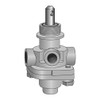 MIDLAND 281587RX REMAN/VALVE