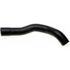 NAPA BELTS & HOSES 16170 CURVED RADIATOR HOSE