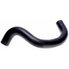 NAPA BELTS & HOSES 16260 CURVED RADIATOR HOSE