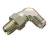 WEATHERHEAD 224968S SAE 37 ADAPTER