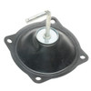 ECHLIN 24096 DIAPHRAGM