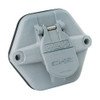 PHILIPS PRODUCTS 16760 SOCKET BREAKER