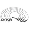 MILEAGE PLUS 2914 SPARK PLUG WIRE SET