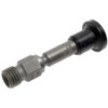 ECHLIN 218081 FUEL INJECTOR - MFI