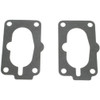 ECHLIN 27735 GASKET