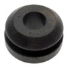 ECHLIN 29119 GROMMET