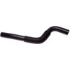 NAPA BELTS & HOSES 16143 CURVED RADIATOR HOSE