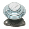 ECHLIN 23037 EGR VALVE