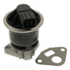 ECHLIN 226806 EGR VALVE