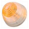 NAPA LIGHTING 3076A3 LED MDL 30 BHVCLRLNS